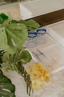 Borneo Beach Villa & Suite