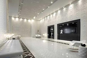 JJ Furnished Apartments Downtown Toronto: Element