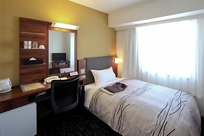 Tsuruga Manten Hotel Ekimae