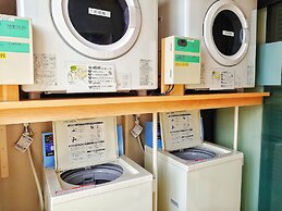 Takaoka Manten Hotel Ekimae