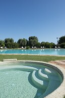 Masseria Don Luigi - Luxury Farmhouse