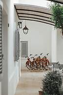 Masseria Don Luigi - Luxury Farmhouse