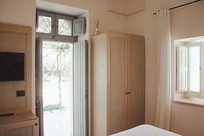 Masseria Don Luigi - Luxury Farmhouse