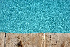 Masseria Don Luigi - Luxury Farmhouse