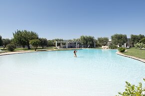 Masseria Don Luigi - Luxury Farmhouse