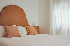 Masseria Don Luigi - Luxury Farmhouse