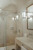 Masseria Don Luigi - Luxury Farmhouse