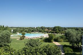 Masseria Don Luigi - Luxury Farmhouse