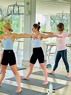 Masseria Don Luigi - Luxury Farmhouse