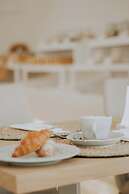 Masseria Don Luigi - Luxury Farmhouse