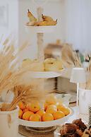 Masseria Don Luigi - Luxury Farmhouse