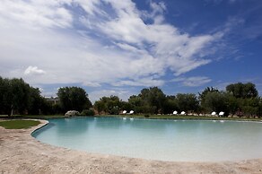 Masseria Don Luigi - Luxury Farmhouse
