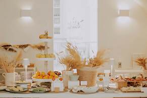 Masseria Don Luigi - Luxury Farmhouse