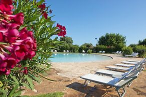 Masseria Don Luigi - Luxury Farmhouse