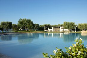 Masseria Don Luigi - Luxury Farmhouse
