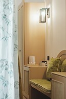 Masseria Don Luigi - Luxury Farmhouse