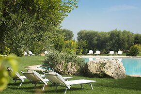 Masseria Don Luigi - Luxury Farmhouse