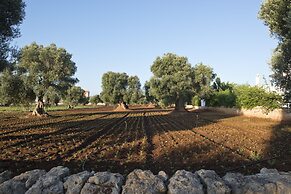 Masseria Don Luigi - Luxury Farmhouse