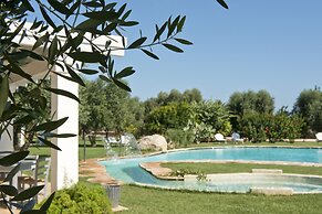 Masseria Don Luigi - Luxury Farmhouse