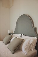 Masseria Don Luigi - Luxury Farmhouse