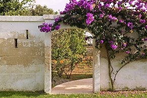 Masseria Don Luigi - Luxury Farmhouse