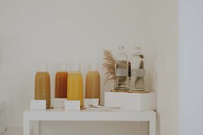 Masseria Don Luigi - Luxury Farmhouse