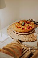 Masseria Don Luigi - Luxury Farmhouse