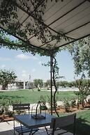 Masseria Don Luigi - Luxury Farmhouse