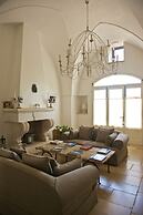 Masseria Don Luigi - Luxury Farmhouse