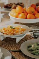 Masseria Don Luigi - Luxury Farmhouse