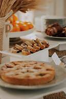 Masseria Don Luigi - Luxury Farmhouse