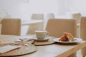 Masseria Don Luigi - Luxury Farmhouse