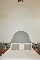 Masseria Don Luigi - Luxury Farmhouse