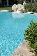 Masseria Don Luigi - Luxury Farmhouse