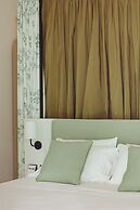 Masseria Don Luigi - Luxury Farmhouse