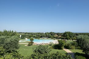 Masseria Don Luigi - Luxury Farmhouse