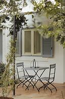 Masseria Don Luigi - Luxury Farmhouse