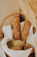 Masseria Don Luigi - Luxury Farmhouse