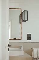 Masseria Don Luigi - Luxury Farmhouse