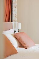 Masseria Don Luigi - Luxury Farmhouse