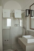 Masseria Don Luigi - Luxury Farmhouse