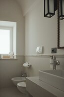 Masseria Don Luigi - Luxury Farmhouse