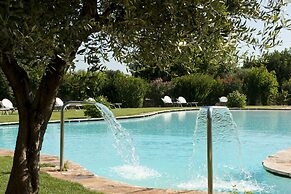Masseria Don Luigi - Luxury Farmhouse