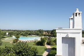 Masseria Don Luigi - Luxury Farmhouse
