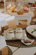 Masseria Don Luigi - Luxury Farmhouse