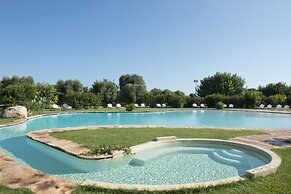 Masseria Don Luigi - Luxury Farmhouse