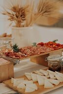 Masseria Don Luigi - Luxury Farmhouse