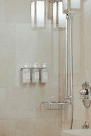 Masseria Don Luigi - Luxury Farmhouse