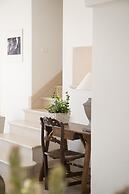 Masseria Don Luigi - Luxury Farmhouse