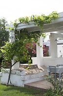 Masseria Don Luigi - Luxury Farmhouse